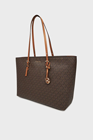 Michael Kors Bayan Çanta 30T5GQNT9B 252