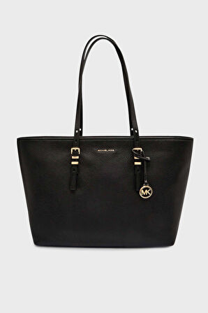 Michael Kors Bayan Çanta 30T5GQNT9L 001