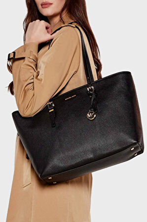 Michael Kors Bayan Çanta 30T5GQNT9L 001