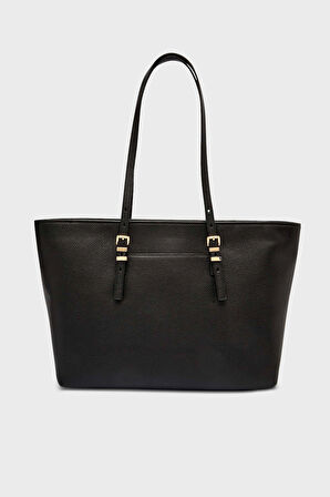 Michael Kors Bayan Çanta 30T5GQNT9L 001