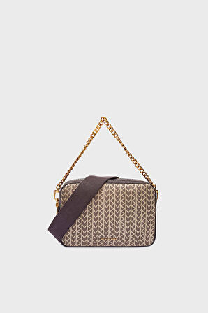 Michael Kors Bayan Çanta 32T5AYTC6O 270