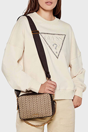 Michael Kors Bayan Çanta 32T5AYTC6O 270