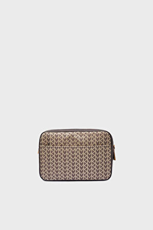Michael Kors Bayan Çanta 32T5AYTC6O 270