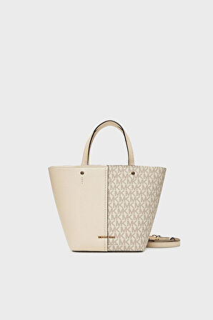 Michael Kors Bayan Çanta 32T5GFFC1B 132