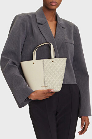 Michael Kors Bayan Çanta 32T5GFFC1B 132