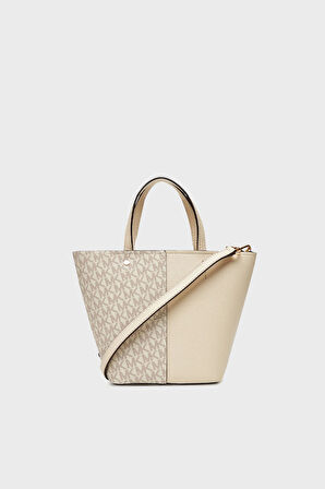 Michael Kors Bayan Çanta 32T5GFFC1B 132