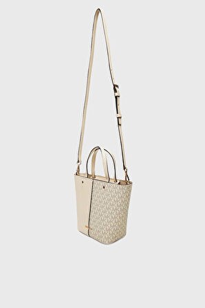 Michael Kors Bayan Çanta 32T5GFFC1B 132