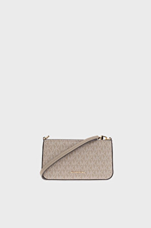 Michael Kors Bayan Çanta 32T5GYTU1V 115