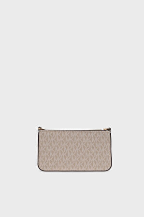 Michael Kors Bayan Çanta 32T5GYTU1V 115