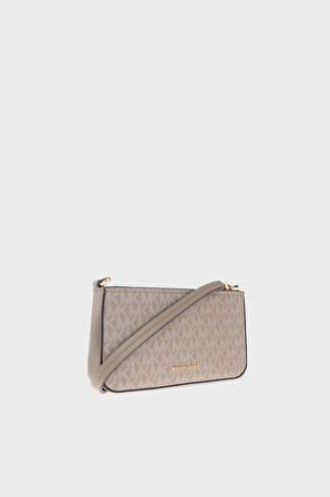 Michael Kors Bayan Çanta 32T5GYTU1V 115