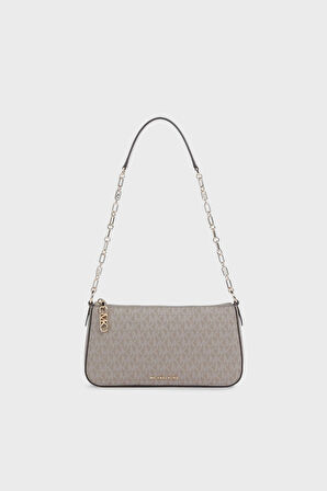 Michael Kors Bayan Çanta 32T5G8EW6V 115