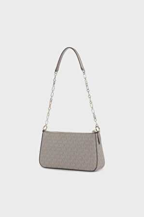 Michael Kors Bayan Çanta 32T5G8EW6V 115