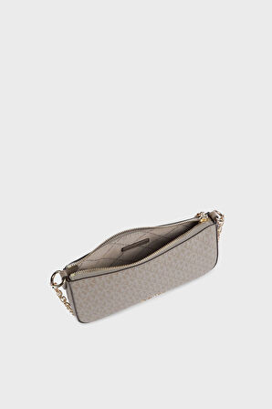Michael Kors Bayan Çanta 32T5G8EW6V 115