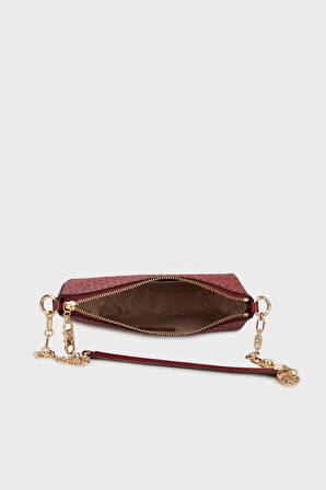 Michael Kors Bayan Çanta 32T5G8EW6V 691