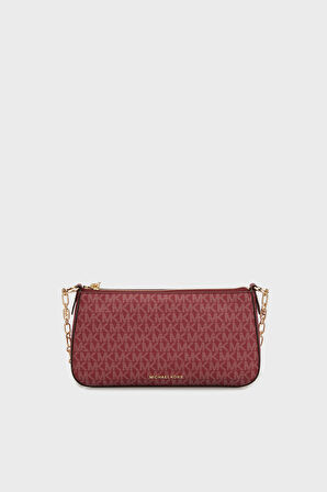 Michael Kors Bayan Çanta 32T5G8EW6V 691