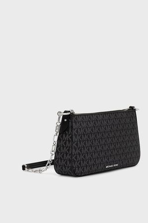 Michael Kors Bayan Çanta 32T5S8EW6V 001