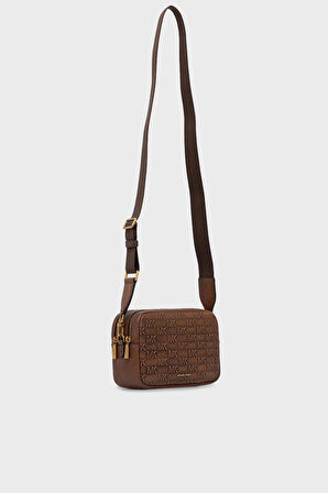 Michael Kors Kadın Çanta 32F5AYTC6L 251