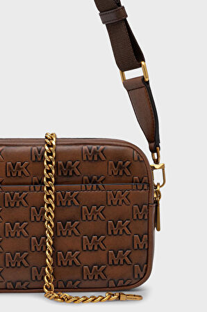 Michael Kors Kadın Çanta 32F5AYTC6L 251
