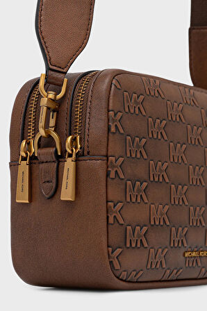 Michael Kors Kadın Çanta 32F5AYTC6L 251