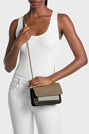 Michael Kors Kadın Çanta 32F5GC7C1T 293