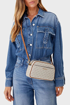 Michael Kors Kadın Çanta 32F5GJ6C5B 149