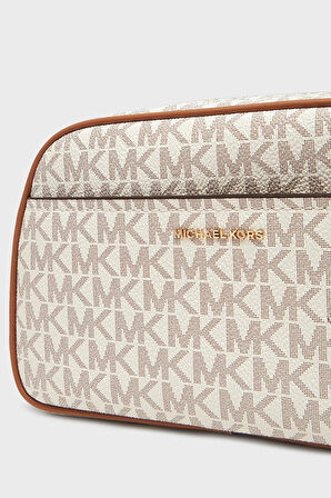 Michael Kors Kadın Çanta 32F5GJ6C5B 149