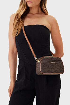 Michael Kors Kadın Çanta 32F5GJ6C5B 252