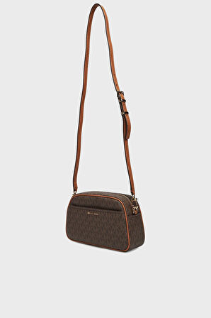 Michael Kors Kadın Çanta 32F5GJ6C5B 252