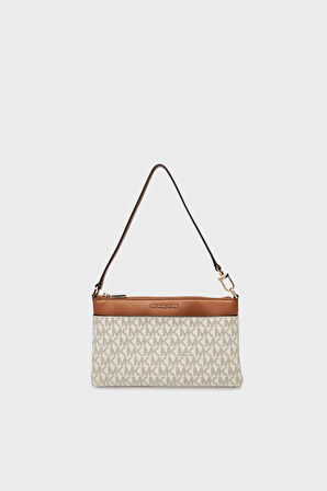 Michael Kors Kadın Çanta 32F5GJ6F6B 149