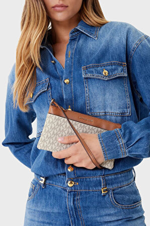 Michael Kors Kadın Çanta 32F5GJ6F6B 149