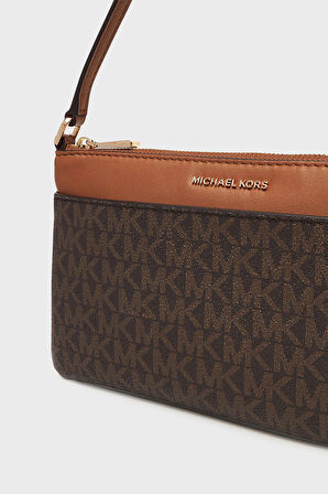 Michael Kors Bayan Çanta 32F5GJ6F6B 252