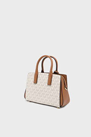 Michael Kors Kadın Çanta 32F5G9IC0B 149