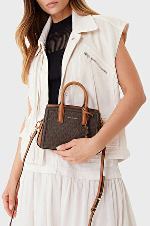Michael Kors Kadın Çanta 32F5G9IC0B 252