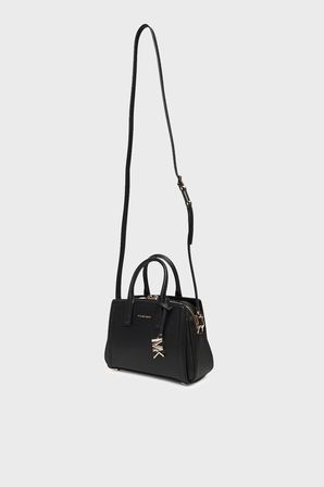 Michael Kors Bayan Çanta 32F5G9IC0L 001