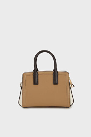 Michael Kors Kadın Çanta 32F5G9IC0T 293