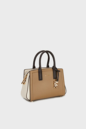 Michael Kors Kadın Çanta 32F5G9IC0T 293