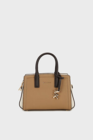 Michael Kors Kadın Çanta 32F5G9IC0T 293