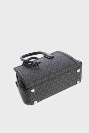 Michael Kors Bayan Çanta 32F5S9IC0V 001