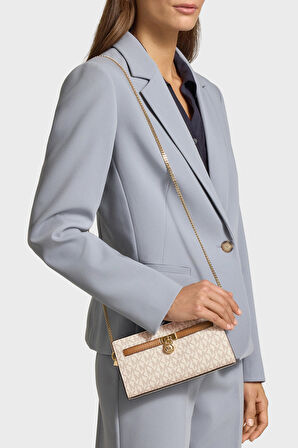 Michael Kors Bayan Çanta 32F5GNXC0B 149