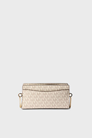 Michael Kors Bayan Çanta 32F5GNXC0B 149