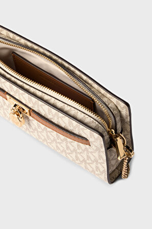 Michael Kors Bayan Çanta 32F5GNXC0B 149