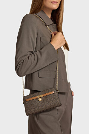 Michael Kors Bayan Çanta 32F5GNXC0B 252
