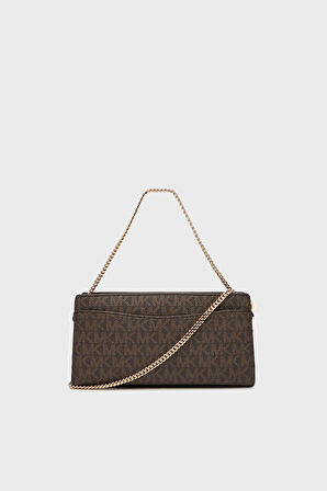 Michael Kors Bayan Çanta 32F5GNXC0B 252