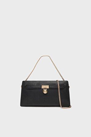 Michael Kors Bayan Çanta 32F5GNXC0L 001