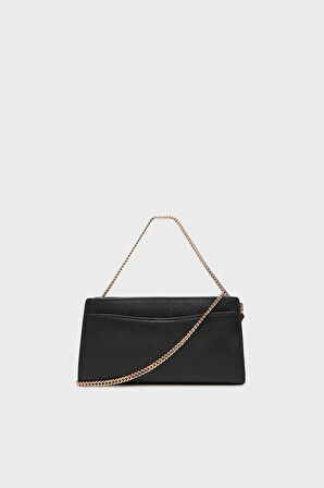 Michael Kors Bayan Çanta 32F5GNXC0L 001