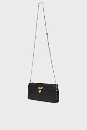 Michael Kors Bayan Çanta 32F5GNXC0L 001