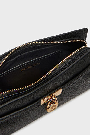 Michael Kors Bayan Çanta 32F5GNXC0L 001