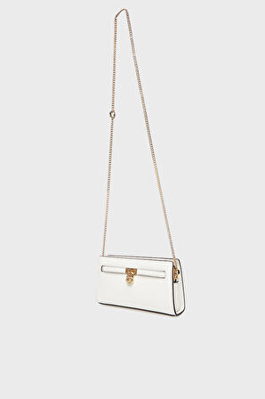 Michael Kors Bayan Çanta 32F5GNXC0L 085