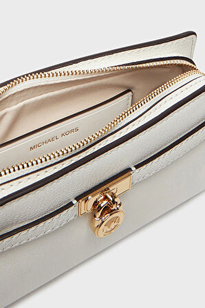 Michael Kors Bayan Çanta 32F5GNXC0L 085