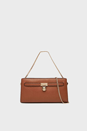 Michael Kors Bayan Çanta 32F5GNXC0L 230